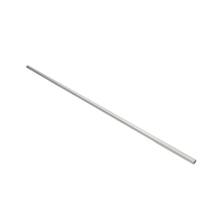 Rura 5783330-01 w grupie Części Zamienne / Części zamienne McCulloch Wykaszarki / Części zamienne McCulloch B40P Elite w GPLSHOP (5783330-01)