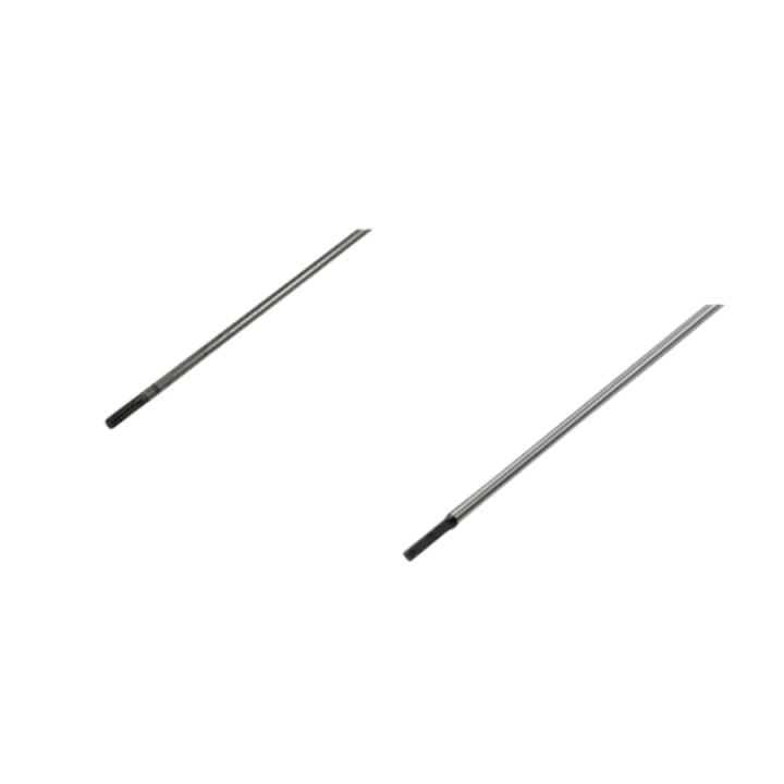 Wał Napędowy 5783332-01 w grupie Części Zamienne / Części zamienne McCulloch Wykaszarki / Części zamienne McCulloch B40P Elite w GPLSHOP (5783332-01)