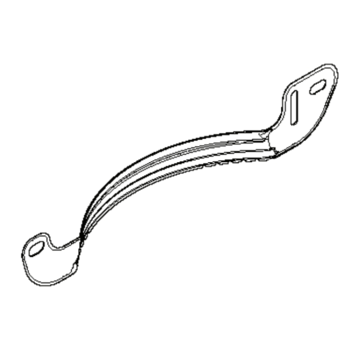 Zderzak w grupie w GPLSHOP (5783389-01)