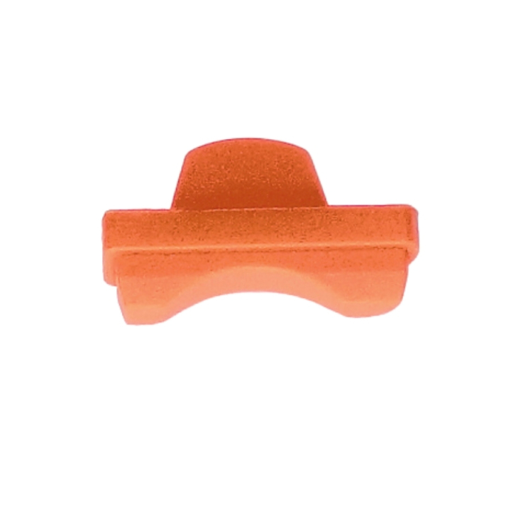 Foka 5783458-01 w grupie w GPLSHOP (5783458-01)