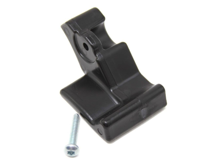 Zestaw Płyty Ściernej 5783534-01 w grupie w GPLSHOP (5783534-01)