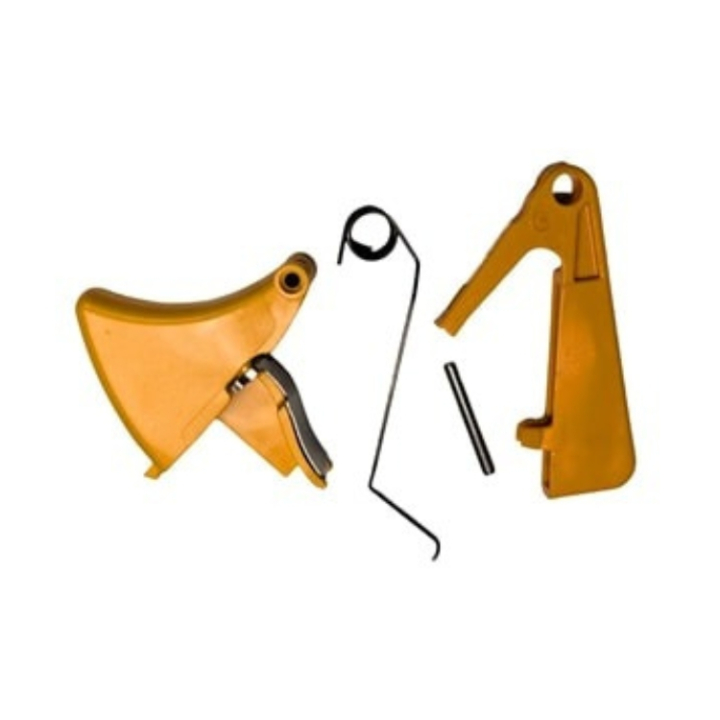 Tłumik Kpl 5783546-01 w grupie w GPLSHOP (5783546-01)