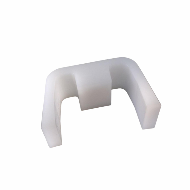 Uszczelka w grupie Części Zamienne / Części zamienne Nożyce do żywopłotu / Części zamienne Husqvarna 520iHT4 w GPLSHOP (5783722-01)