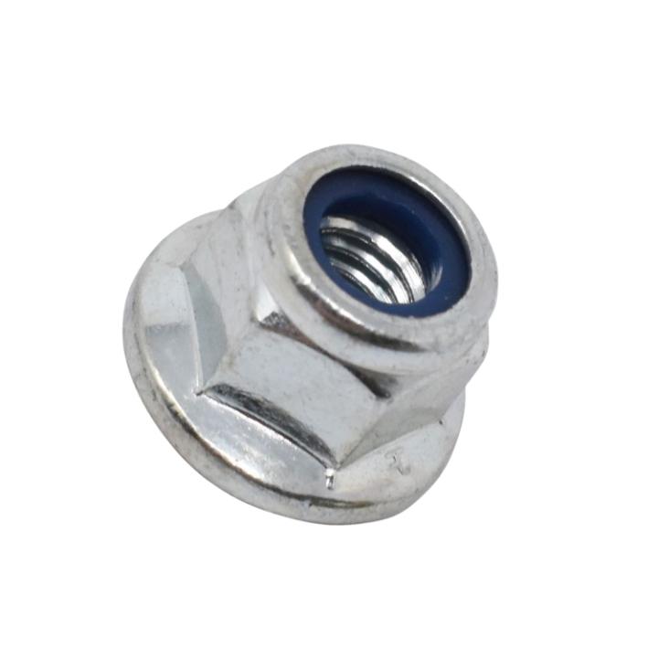 Kołnierz Nakrętki 5783726-01 w grupie  w GPLSHOP (5783726-01)