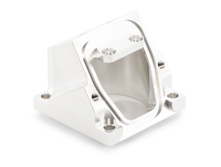 Dom Motocyklowy w grupie w GPLSHOP (5783731-01)