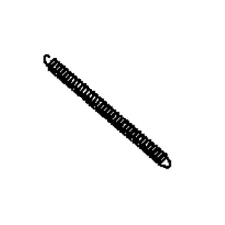 Pióro 5783833-01 w grupie  w GPLSHOP (5783833-01)