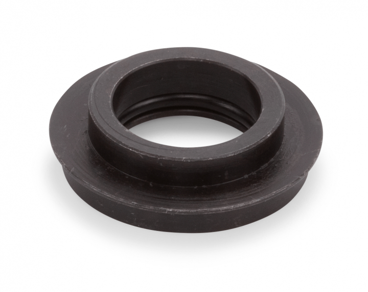 Tuleja 20mm/25.4mm w grupie  w GPLSHOP (5783982-01)