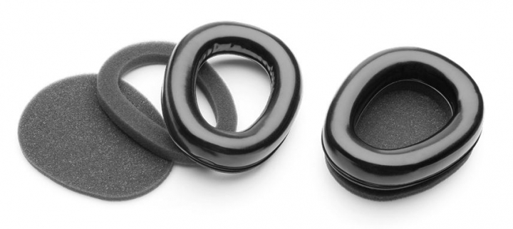 Hygiene kit (FM model) w grupie w GPLSHOP (5784023-01)