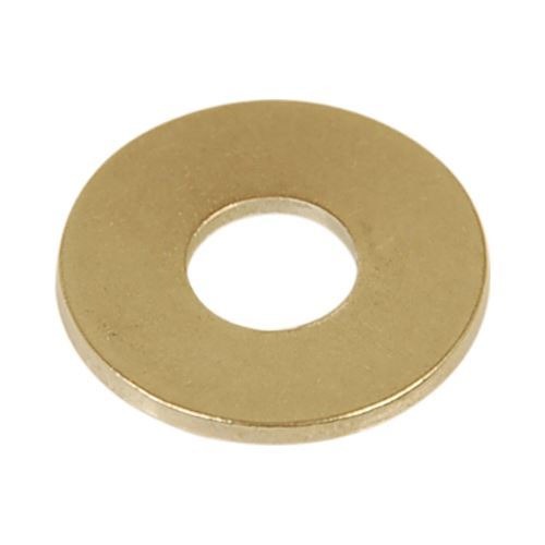 Taca 5784072-01 w grupie w GPLSHOP (5784072-01)