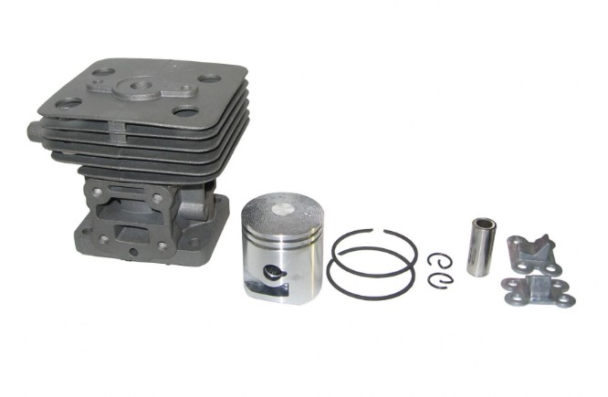 Wkładka Kpl 5784119-01 w grupie  w GPLSHOP (5784119-01)