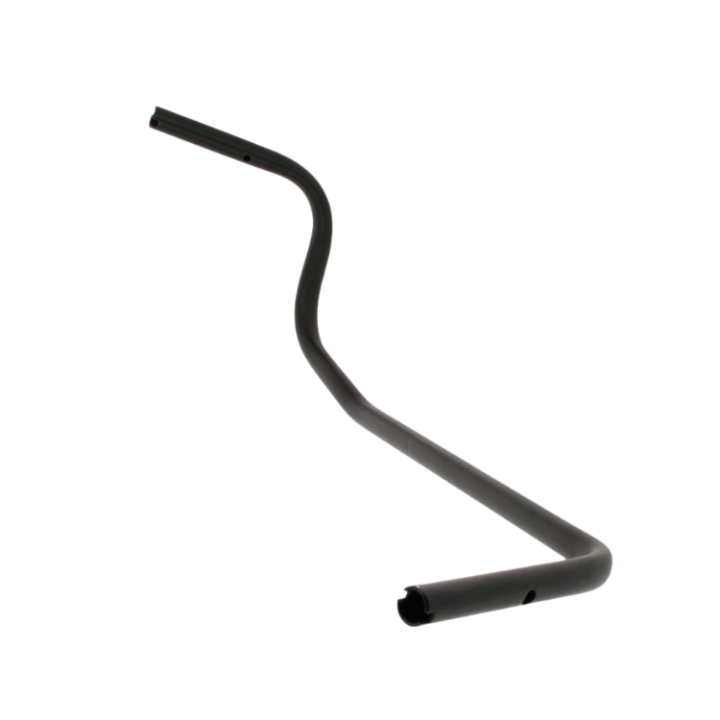 Reguła 5784288-01 w grupie w GPLSHOP (5784288-01)