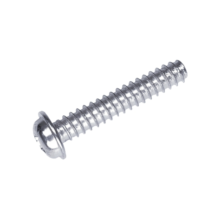 Śruba 5784592-01 w grupie  w GPLSHOP (5784592-01)