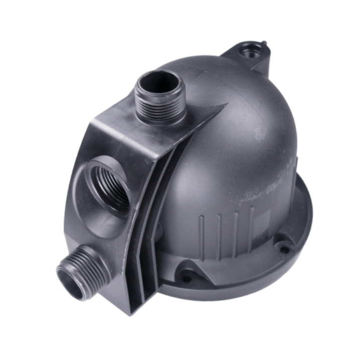Pompa 5784593-01 w grupie w GPLSHOP (5784593-01)