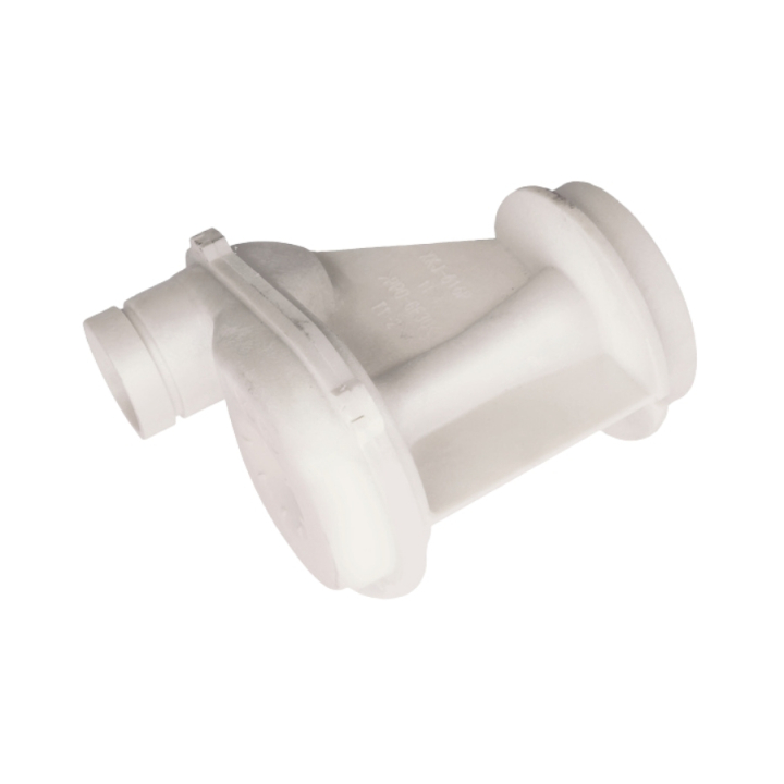 Dysza 5784602-01 w grupie w GPLSHOP (5784602-01)