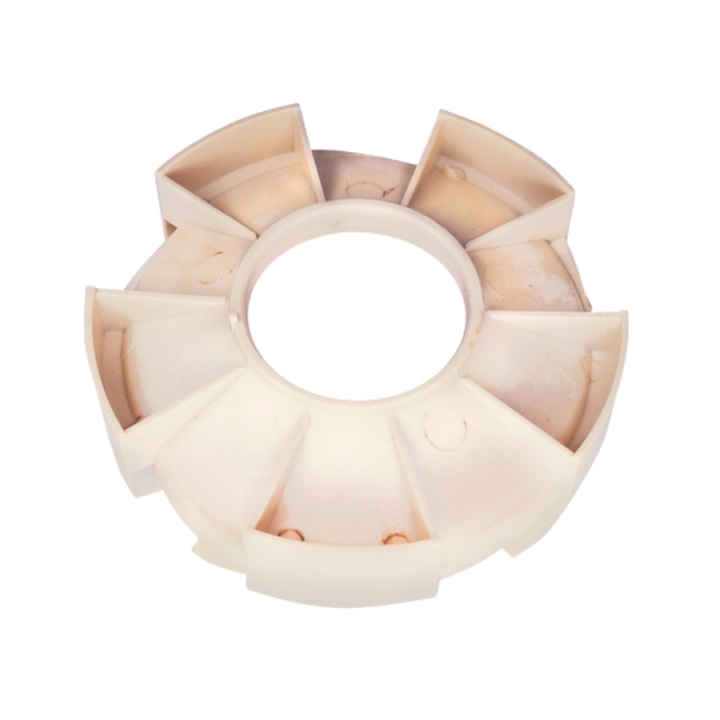 Kołek Spiralny 5784603-01 w grupie w GPLSHOP (5784603-01)