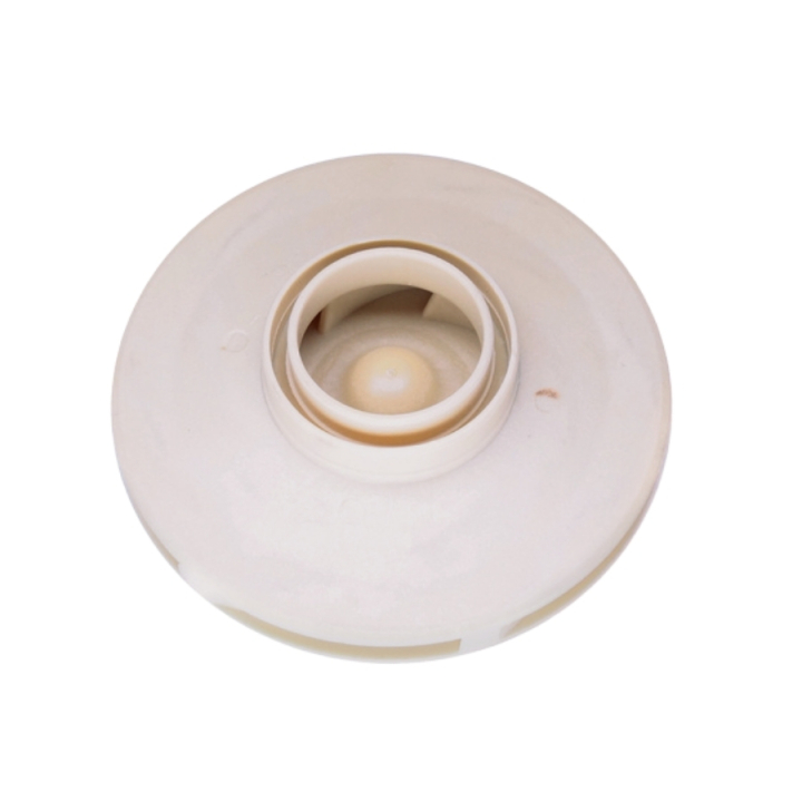 Turbina 5784604-01 w grupie w GPLSHOP (5784604-01)