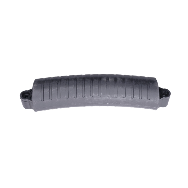 Uchwyt 5784610-01 w grupie  w GPLSHOP (5784610-01)