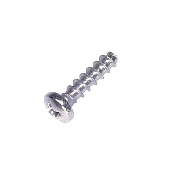 Śruba 5784613-01 w grupie w GPLSHOP (5784613-01)