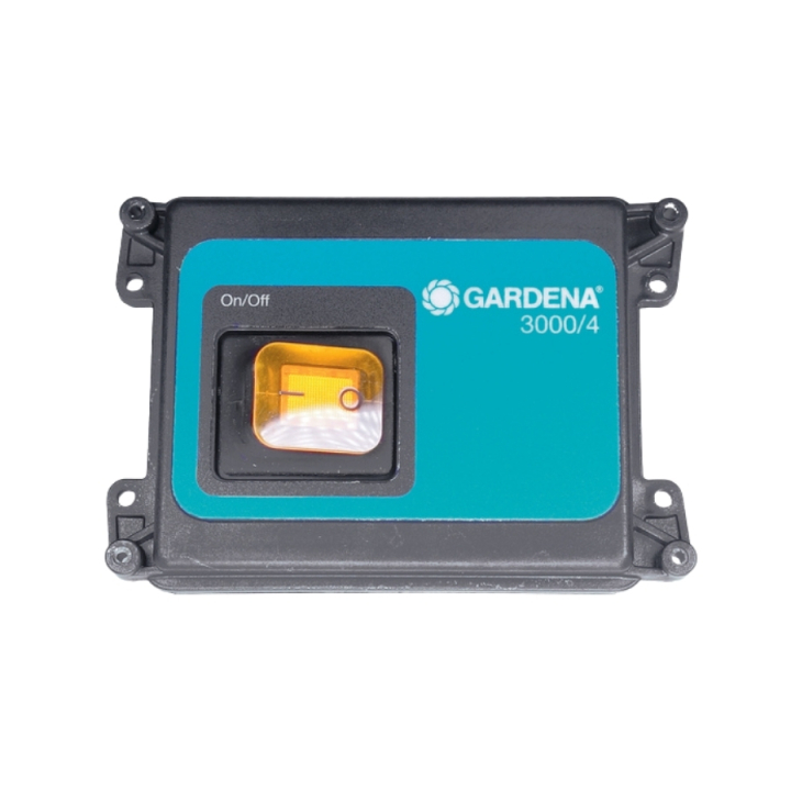 Mieszkania 5784615-01 w grupie w GPLSHOP (5784615-01)
