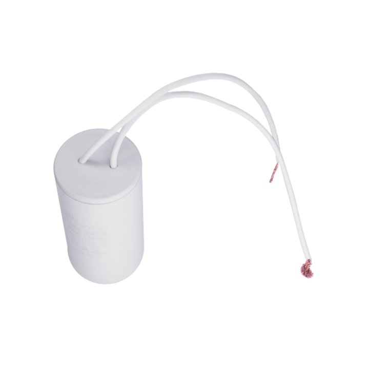 Kondensator 5784618-01 w grupie w GPLSHOP (5784618-01)