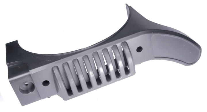 Skrzynka w grupie w GPLSHOP (5784624-01)