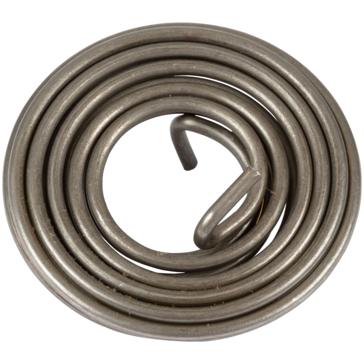Wiosna 5784651-01 w grupie Części Zamienne / Części zamienne Wykaszarki / Części zamienne Husqvarna 129C w GPLSHOP (5784651-01)