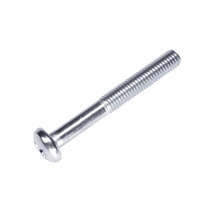 Śruba 5784680-01 w grupie  w GPLSHOP (5784680-01)