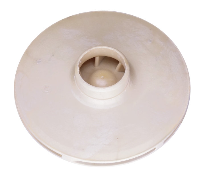 Turbina w grupie  w GPLSHOP (5784686-01)