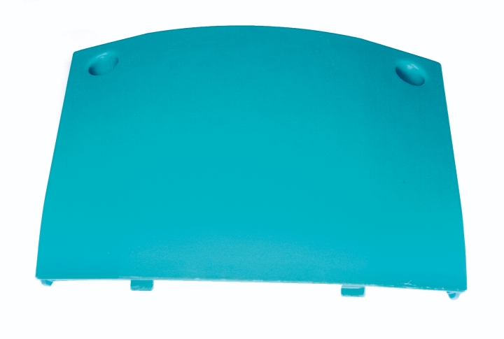 Siatka w grupie  w GPLSHOP (5784688-01)