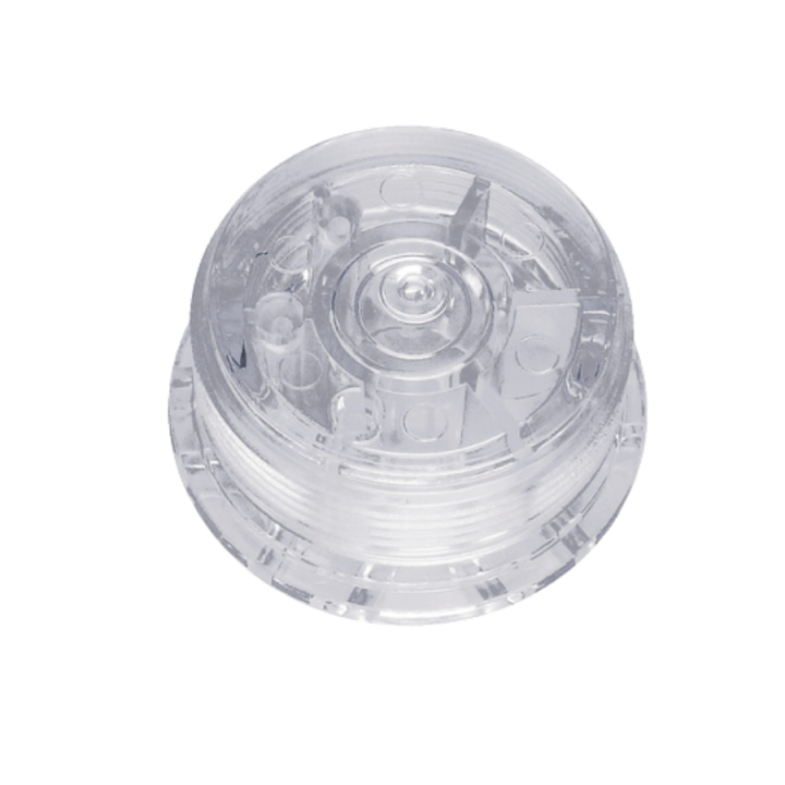 Czujnik 5784693-01 w grupie w GPLSHOP (5784693-01)