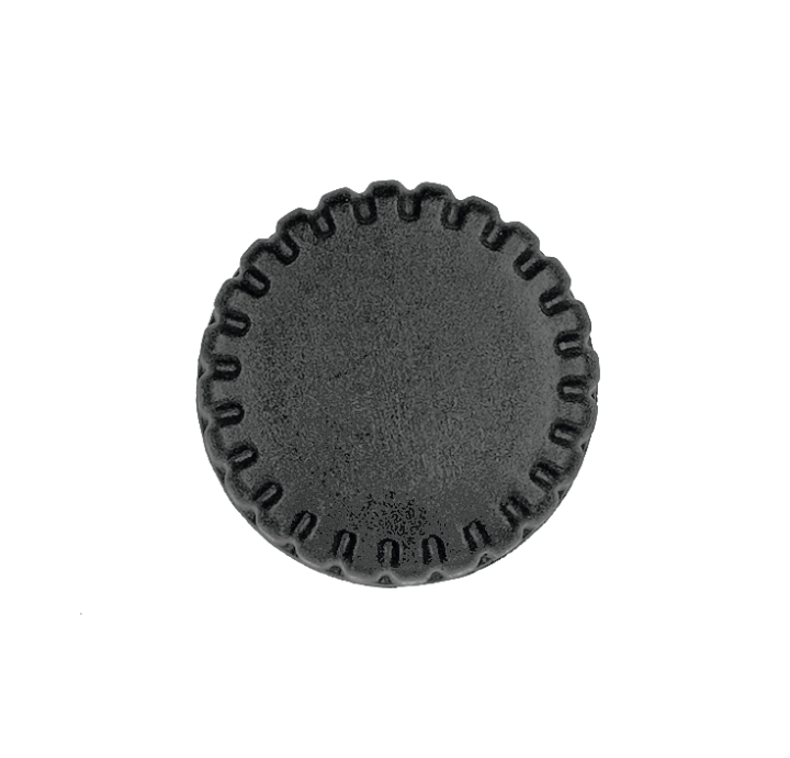 Korek Zamknięty w grupie w GPLSHOP (5784695-01)