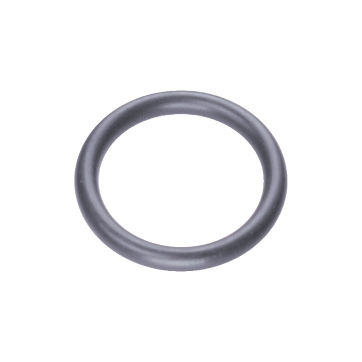 O-Ring 5784696-01 w grupie  w GPLSHOP (5784696-01)