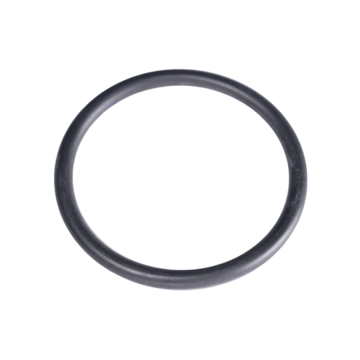 O-Ring 5784703-01 w grupie w GPLSHOP (5784703-01)