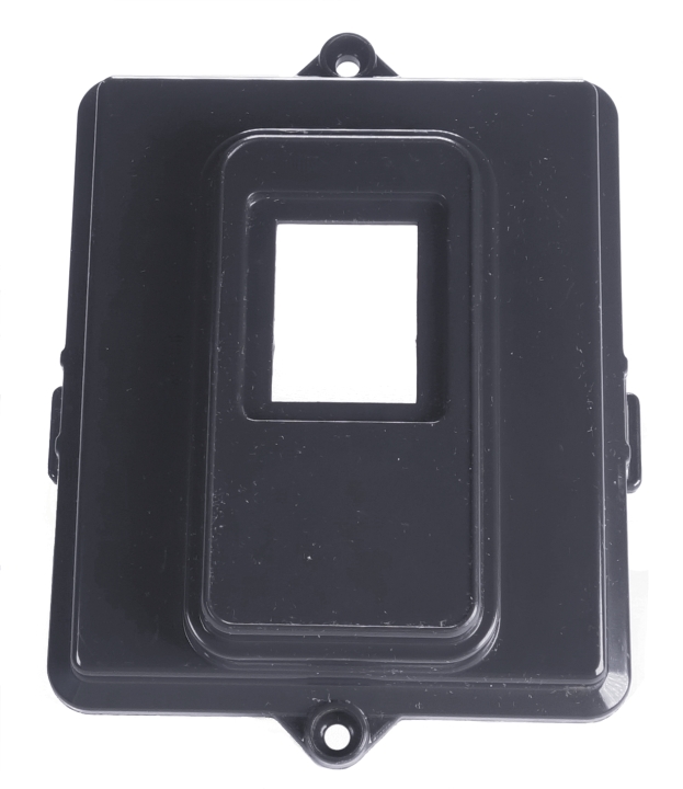 Panel w grupie w GPLSHOP (5784706-01)
