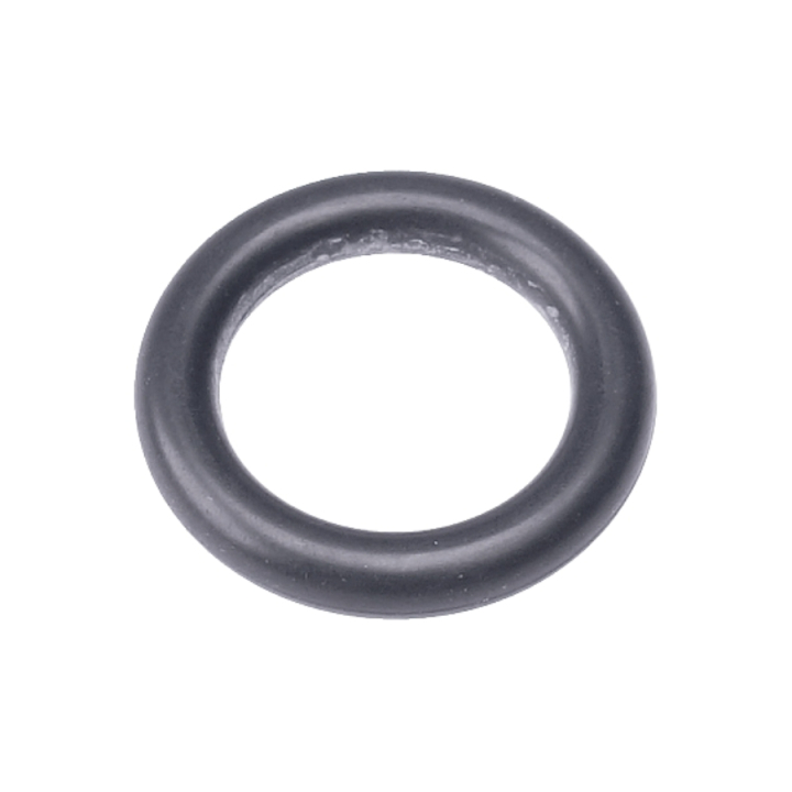 O-Ring 5784712-01 w grupie  w GPLSHOP (5784712-01)