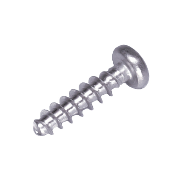 Śruba 5784713-01 w grupie  w GPLSHOP (5784713-01)