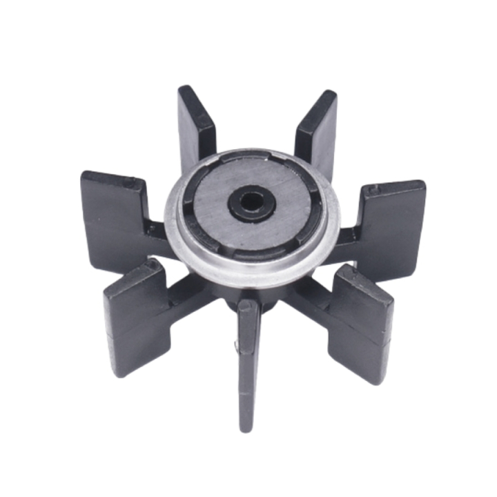 Koło Wentylatora 5784717-01 w grupie w GPLSHOP (5784717-01)