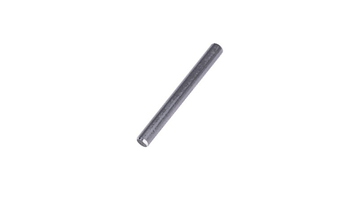 Ramię 5784718-01 w grupie w GPLSHOP (5784718-01)