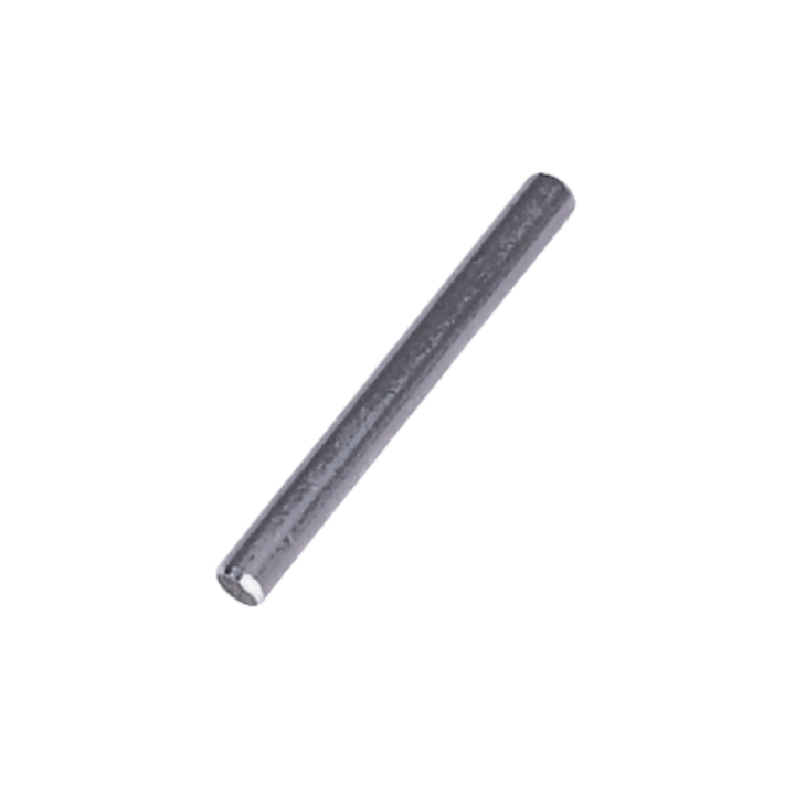 Ramię 5784718-01 w grupie w GPLSHOP (5784718-01)