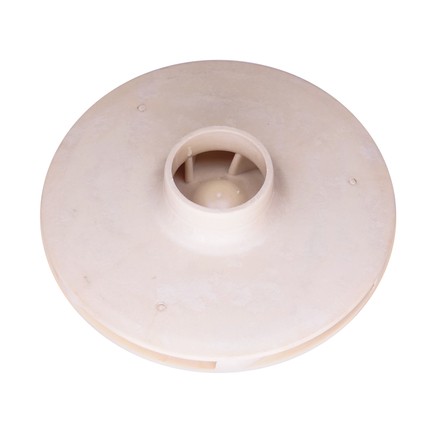 Turbina 5784719-01 w grupie w GPLSHOP (5784719-01)