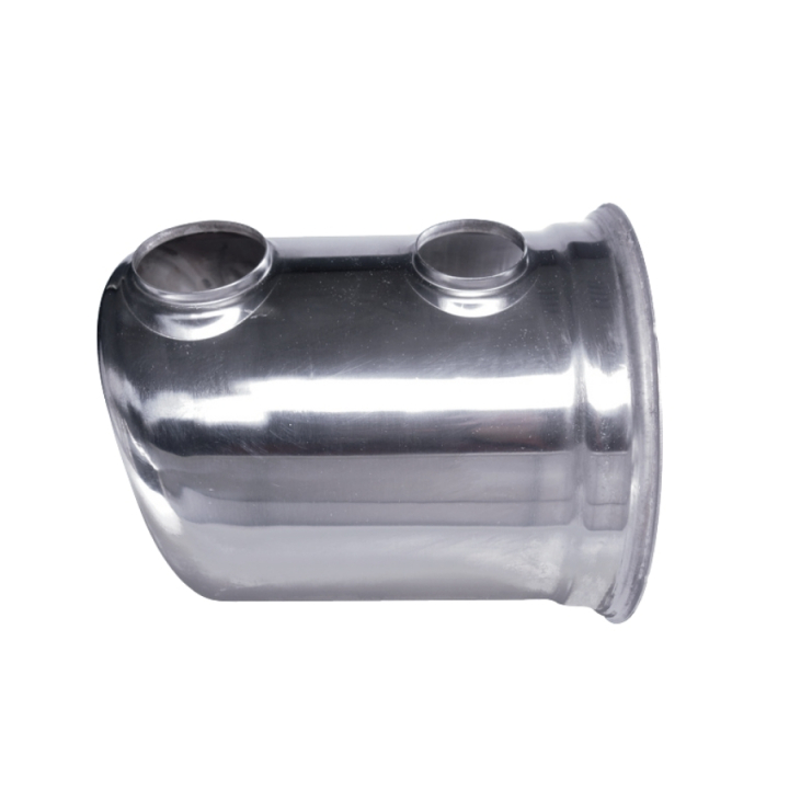 Pompownia 5784722-01 w grupie w GPLSHOP (5784722-01)