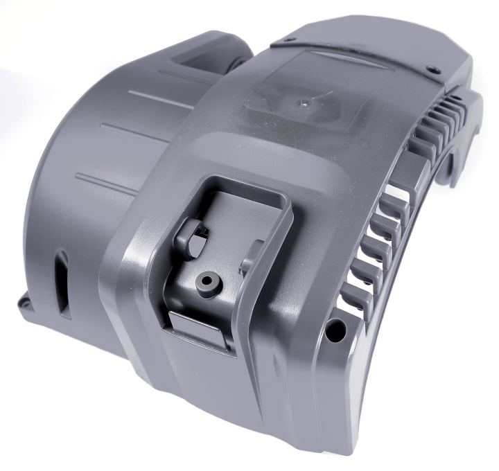 Skrzynka w grupie w GPLSHOP (5784726-01)