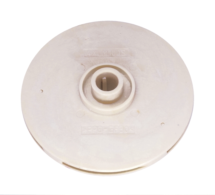 Turbina w grupie  w GPLSHOP (5784728-01)