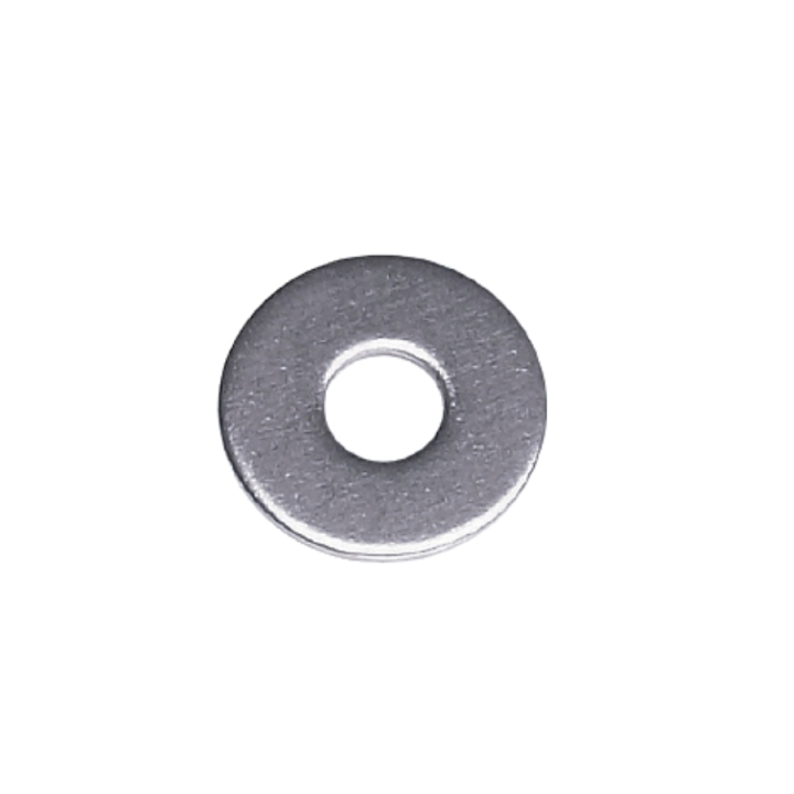 Dysk 5784729-01 w grupie w GPLSHOP (5784729-01)