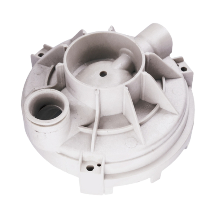 Obudowa Zaworu 5784738-01 w grupie w GPLSHOP (5784738-01)