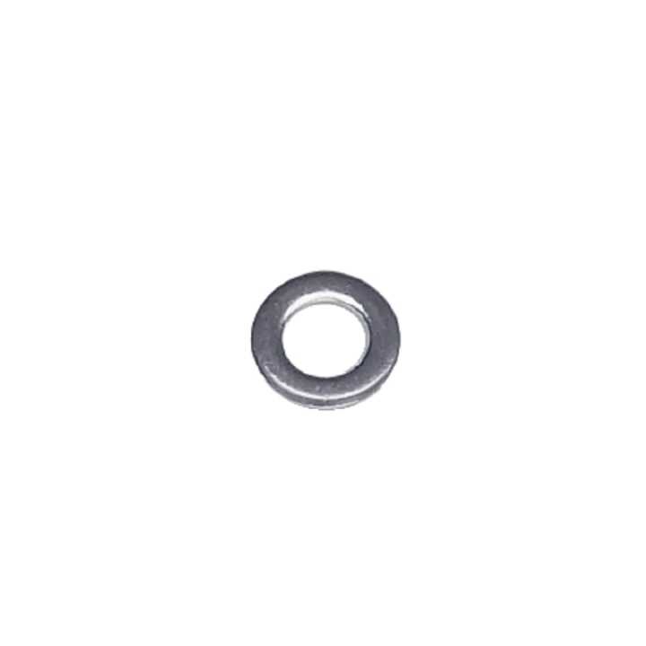 Dysk 5784740-01 w grupie w GPLSHOP (5784740-01)