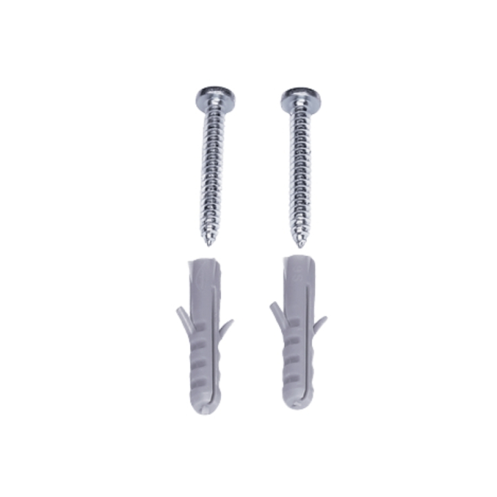 Plastikowa Torba 5787602-01 w grupie w GPLSHOP (5787602-01)