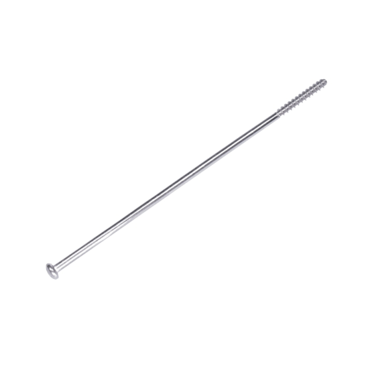 Śruba 5787603-01 w grupie w GPLSHOP (5787603-01)