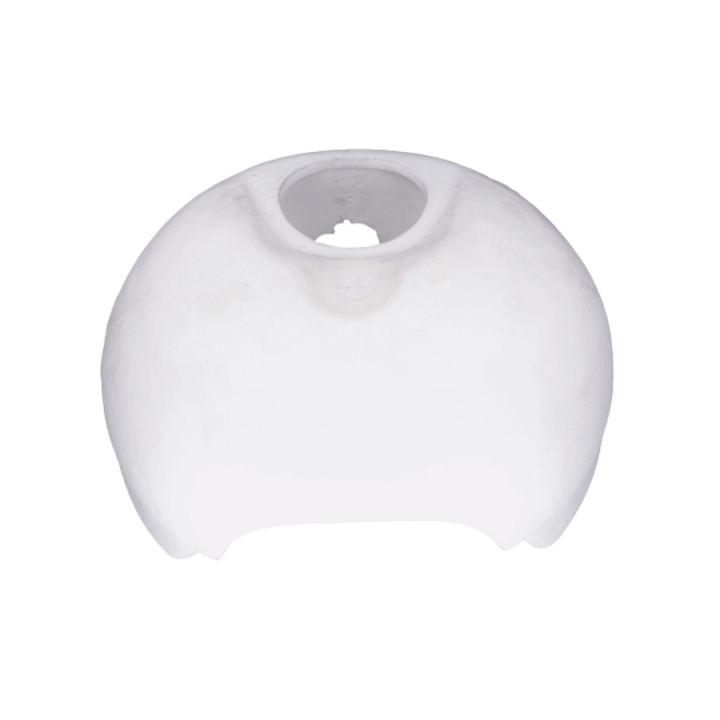 Tester Ciśnienia 5787608-01 w grupie w GPLSHOP (5787608-01)