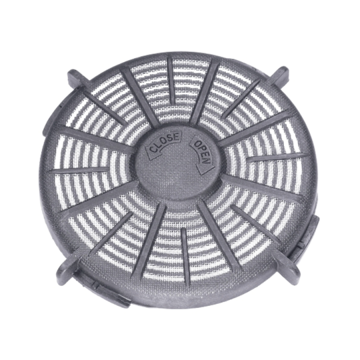 Filtr 5787619-01 w grupie w GPLSHOP (5787619-01)